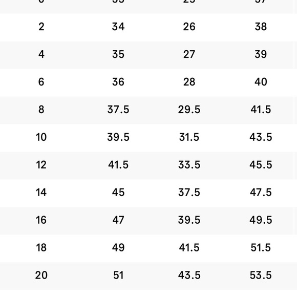 Reformation Clyde Linen Two Piece size 10 - Picture 13 of 13